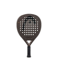Head Racchetta Padel Coello Vibe 2026