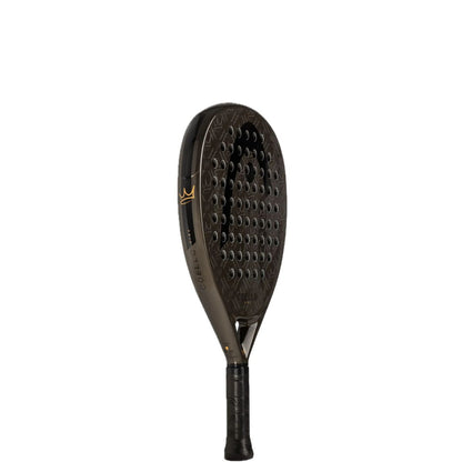 Head Racchetta Padel Coello Vibe 2026