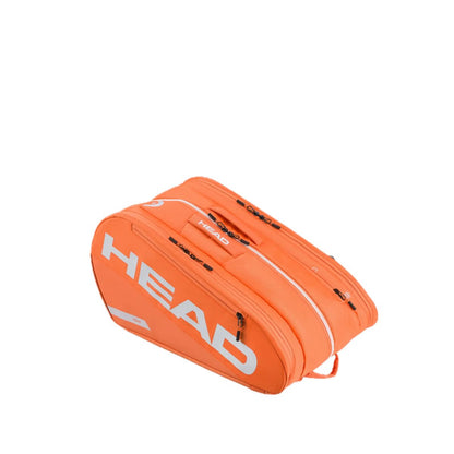 Head borsa Tour Padel L