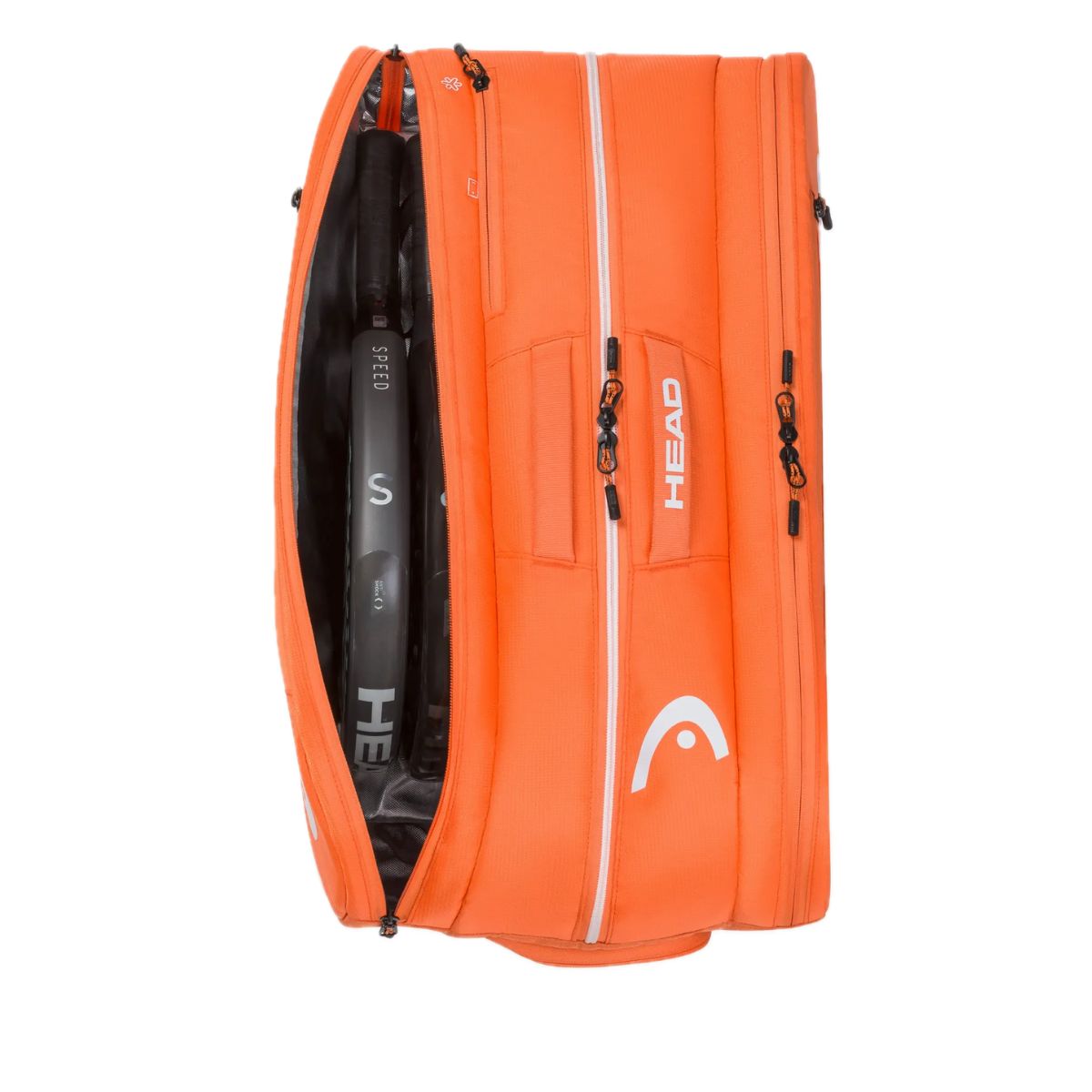 Head borsa Tour Padel L