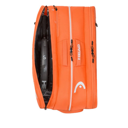 Head borsa Tour Padel L
