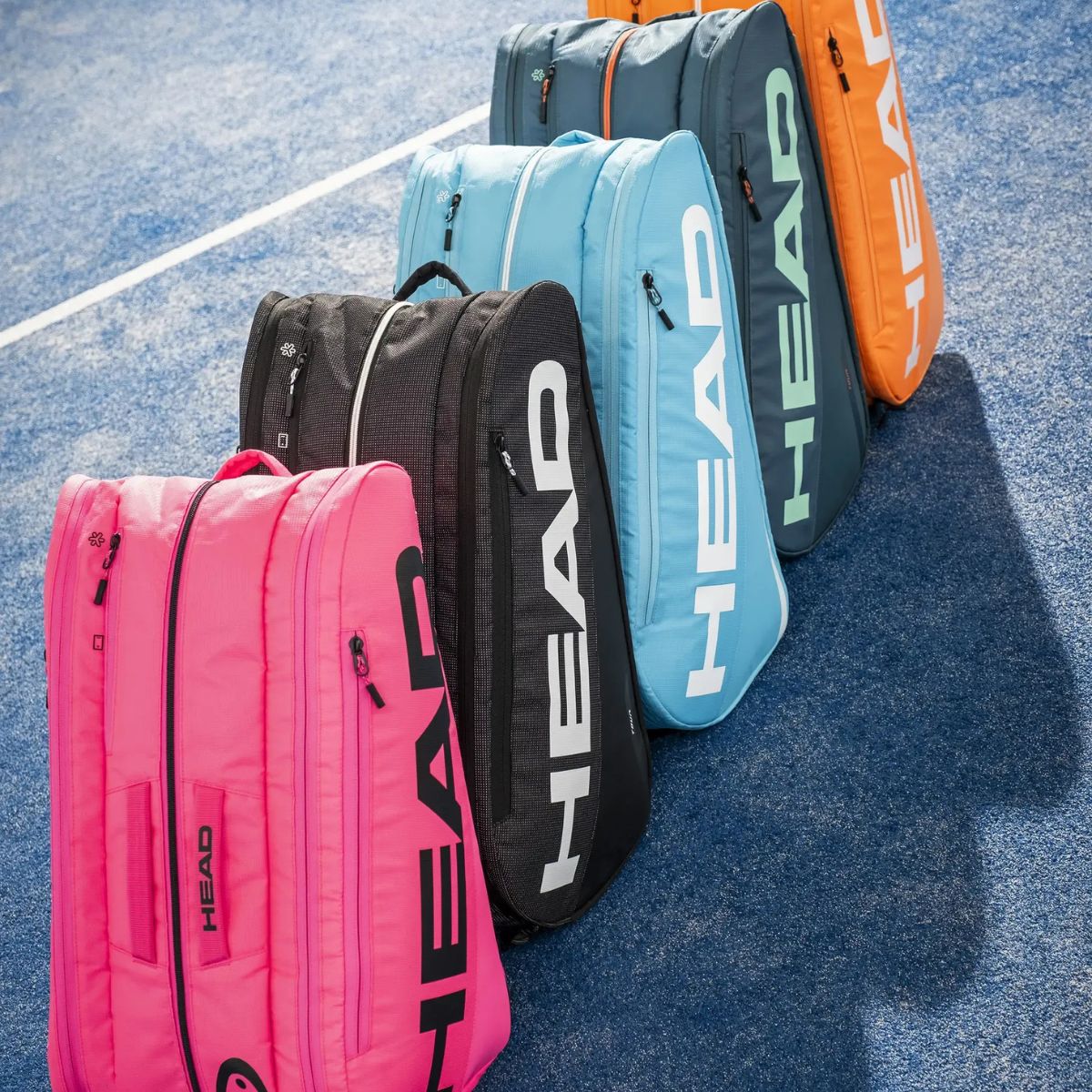 Head borsa Tour Padel L