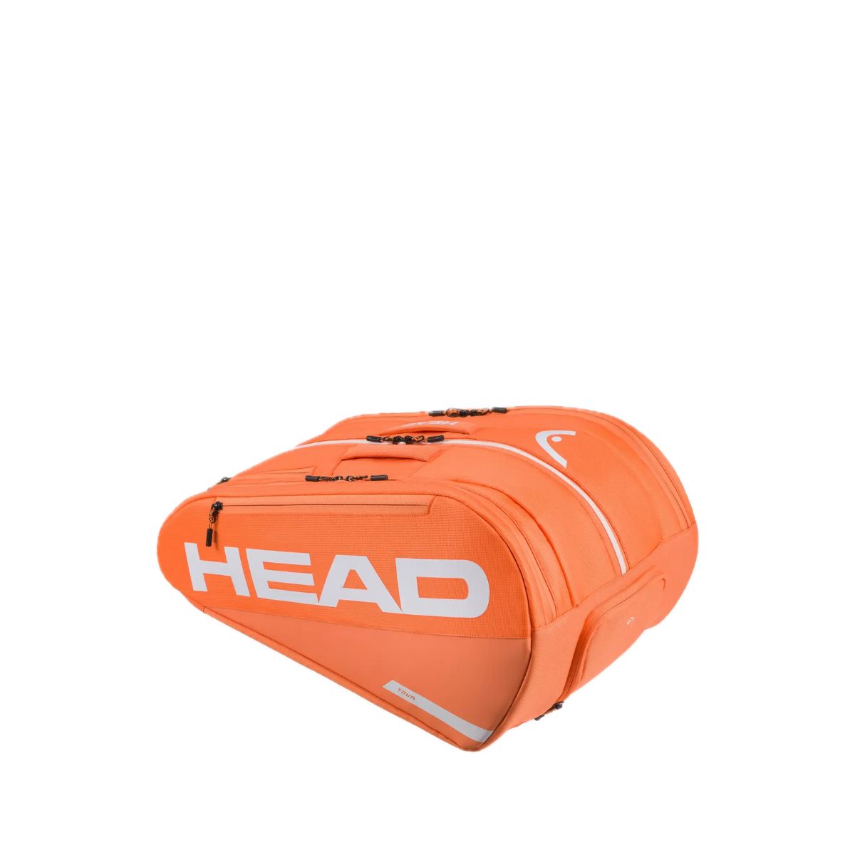 Head borsa Tour Padel L