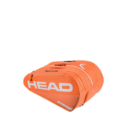 Head borsa Tour Padel L