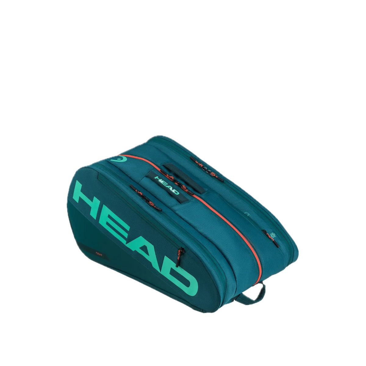 Head borsa Tour Padel L