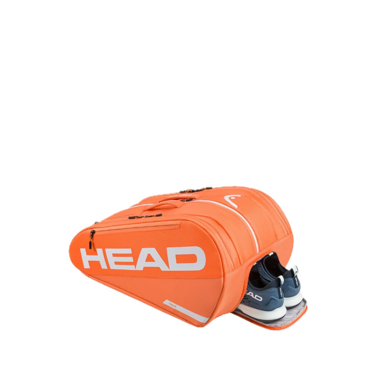 Head borsa Tour Padel L