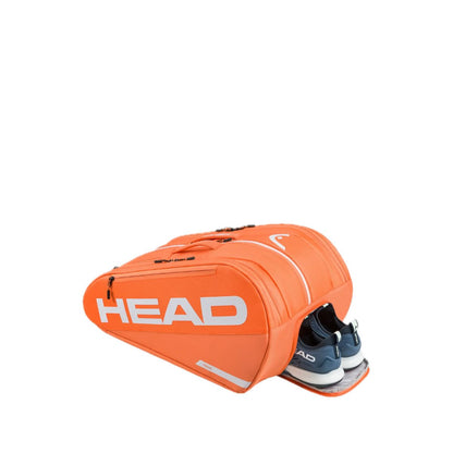 Head borsa Tour Padel L