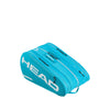 Head borsa Tour Padel L