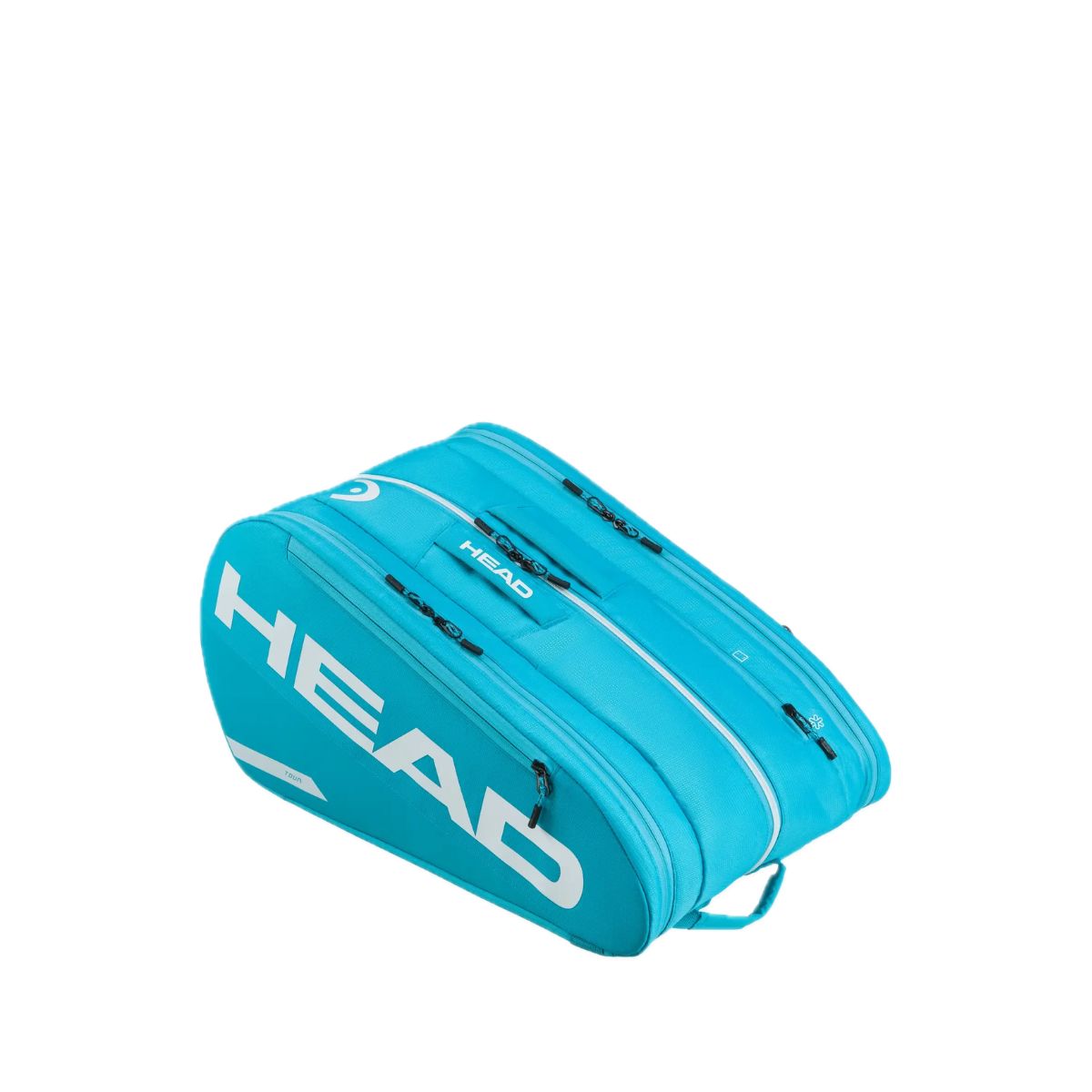 Head Bolsa Tour Pádel L