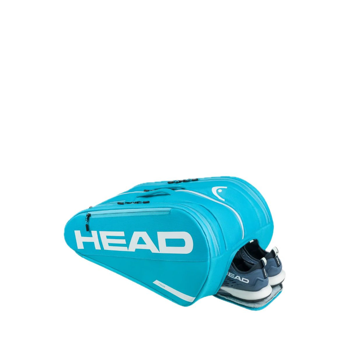 Head borsa Tour Padel L