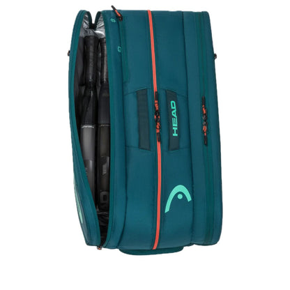 Head borsa Tour Padel L