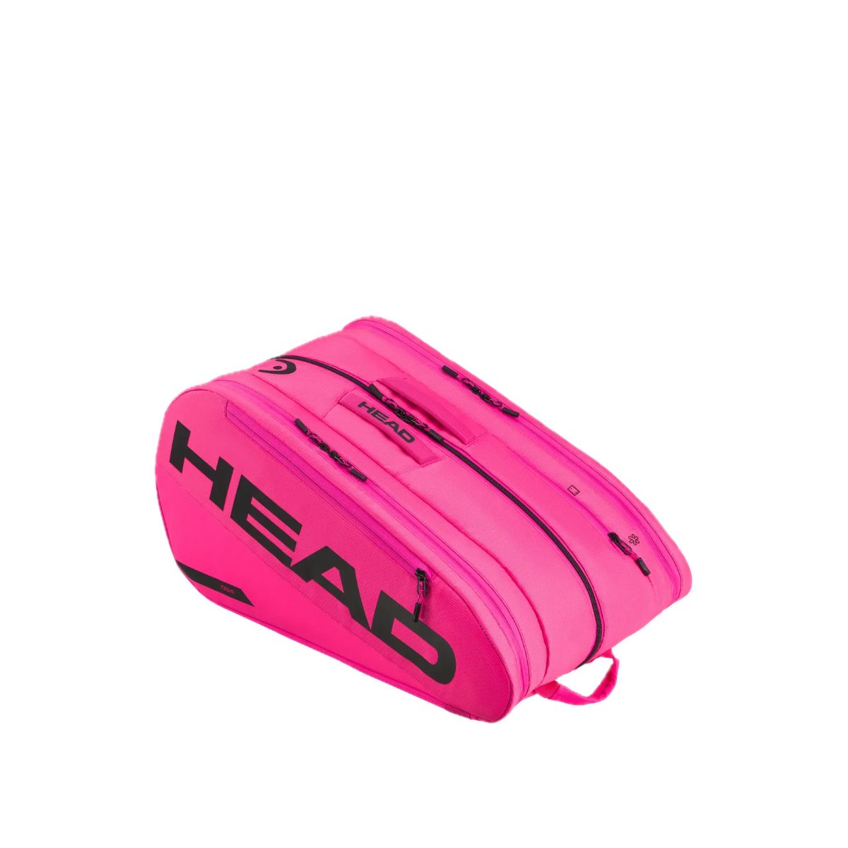 Head borsa Tour Padel L