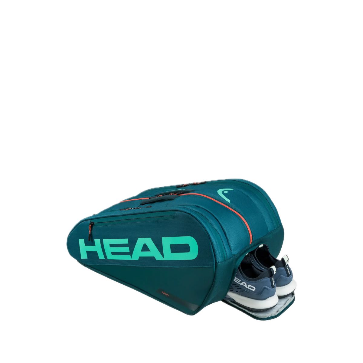 Head borsa Tour Padel L