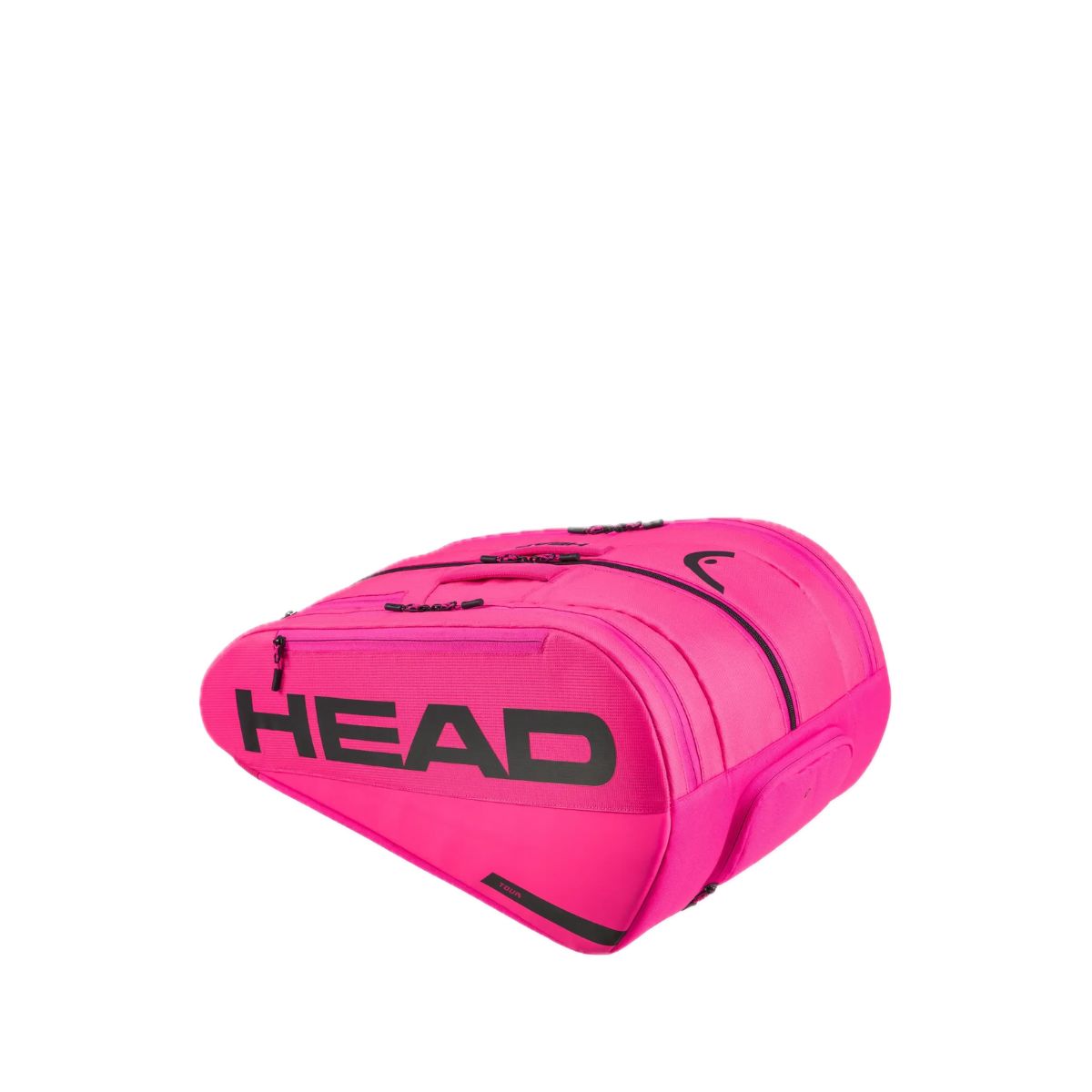 Head borsa Tour Padel L