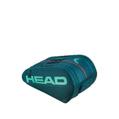Head borsa Tour Padel L