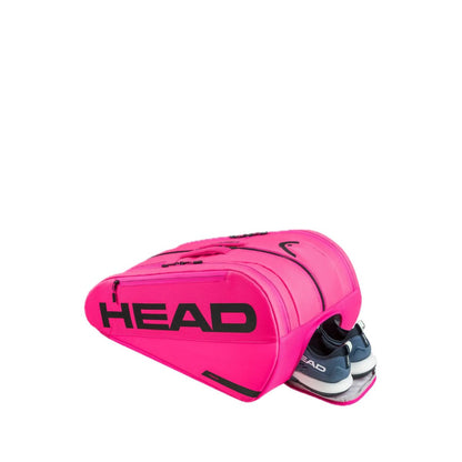 Head borsa Tour Padel L