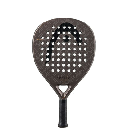 Head Racchetta Padel Coello Junior 2026