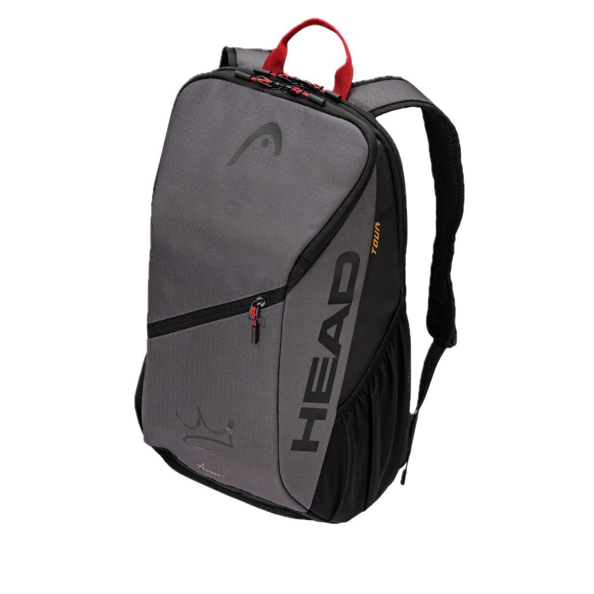 Head Tour Zaino 25L Coello 2026
