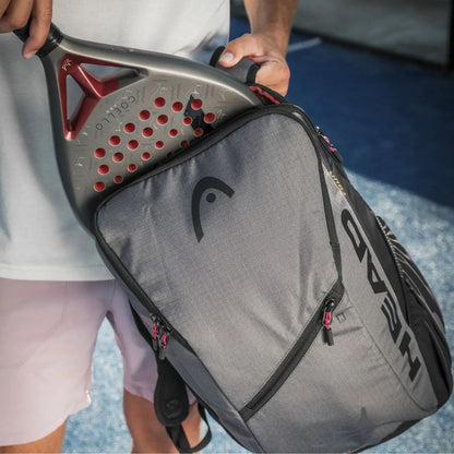 Head Tour Zaino 25L Coello 2026
