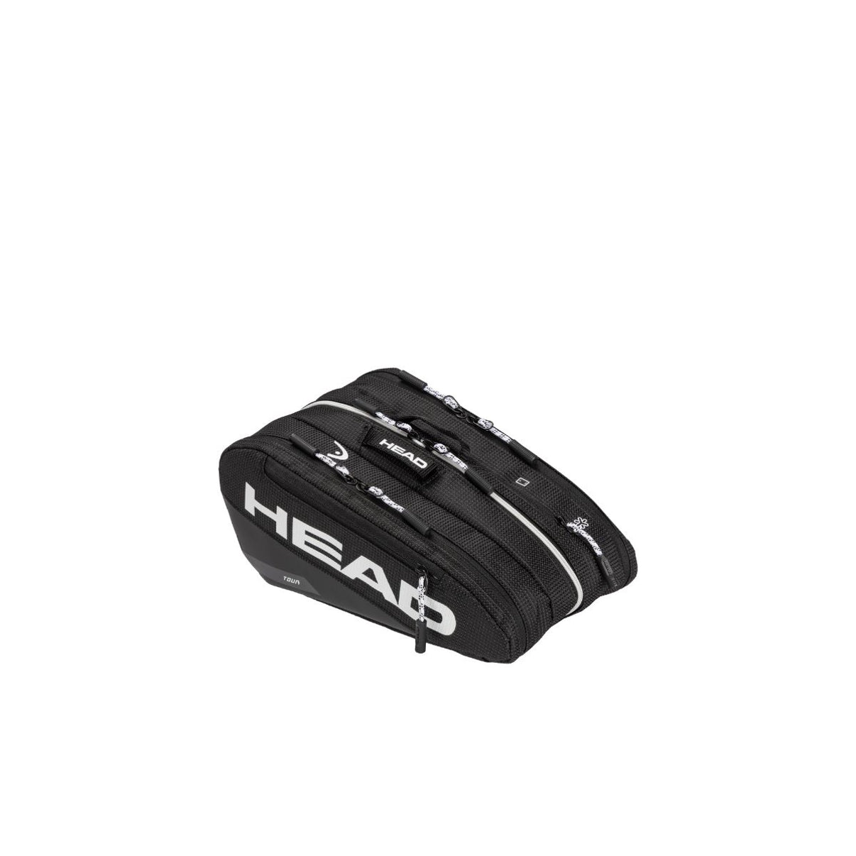 Head Mini Pochette Bag Tour Racquet Bag XL