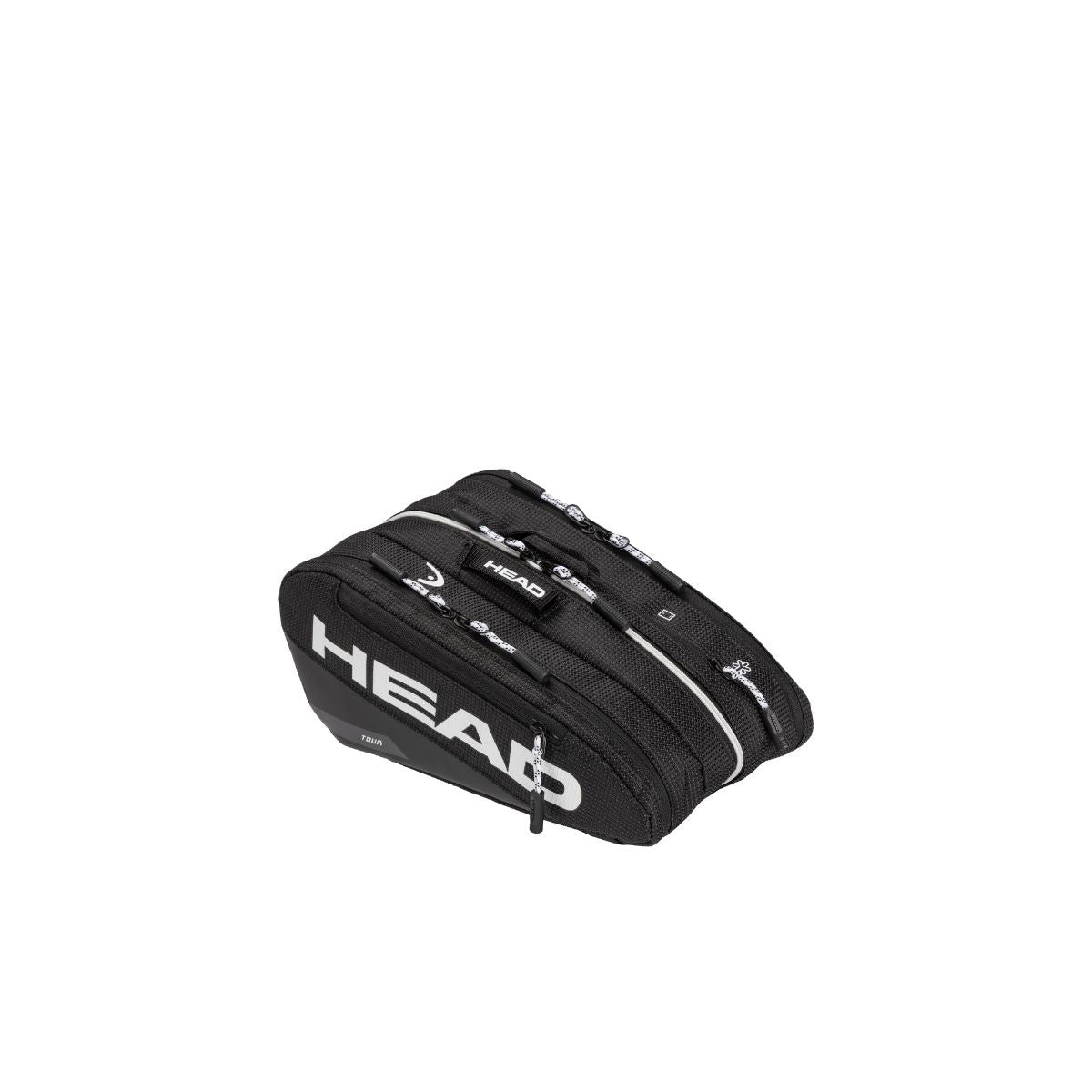 Head Mini Pochette Bag Tour Racquet Bag XL