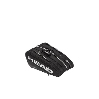 Head Mini Pochette Bag Tour Racquet Bag XL