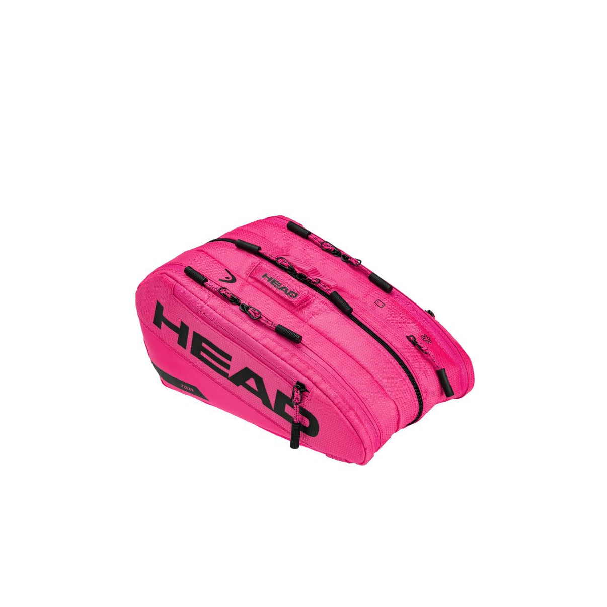 Head Mini Pochette Bag Tour Racquet Bag XL