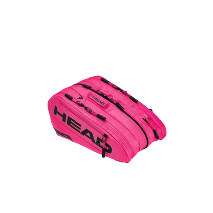 Head Mini Pochette Bag Tour Racquet Bag XL