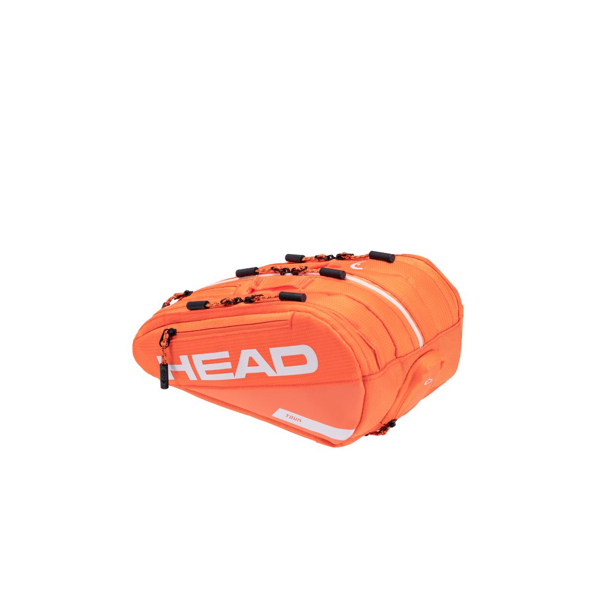 Head Mini Pochette Bag Tour Racquet Bag XL