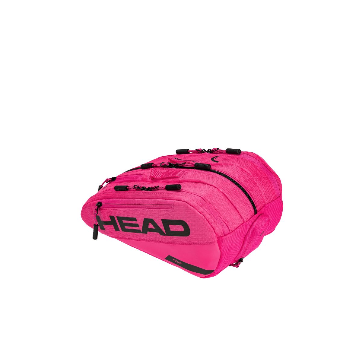 Head Mini Pochette Bag Tour Racquet Bag XL