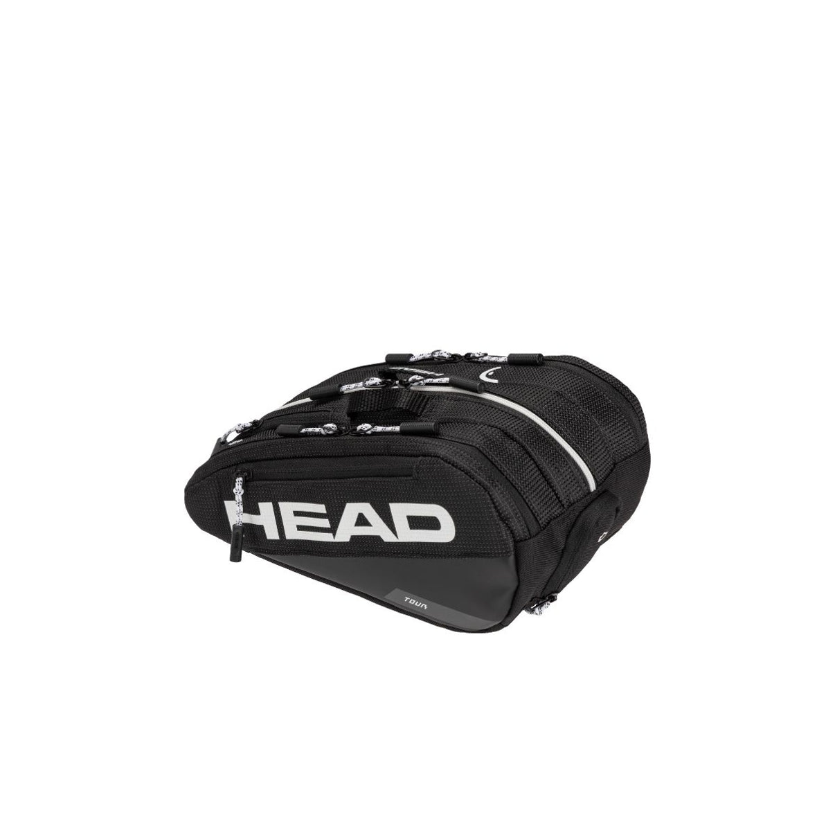 Head Mini Pochette Bag Tour Racquet Bag XL