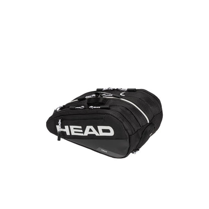 Head Mini Pochette Bag Tour Racquet Bag XL