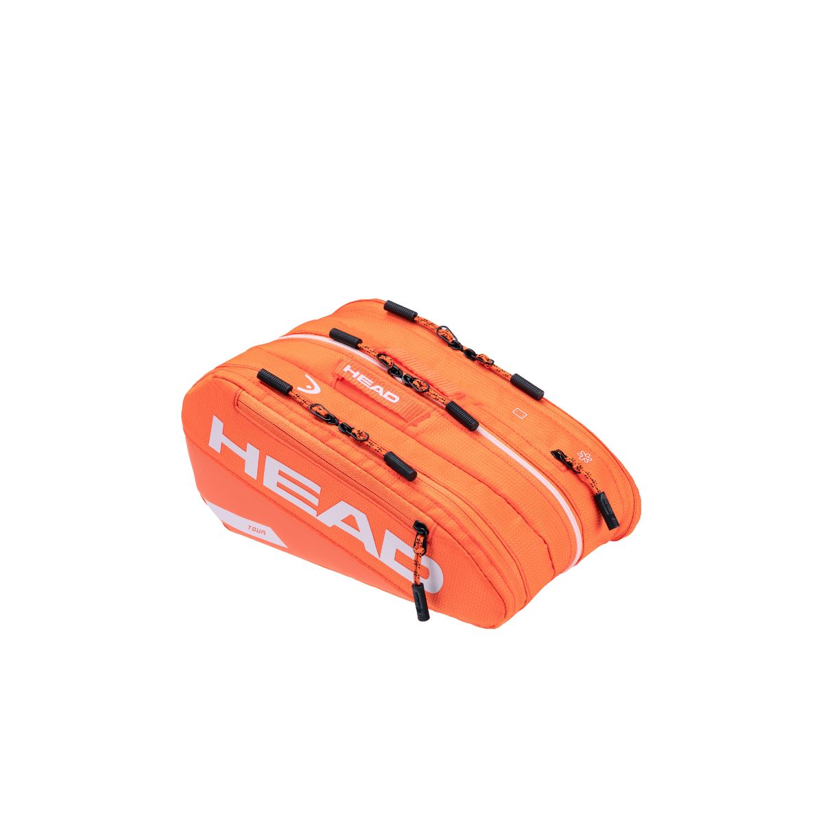 Head Mini Pochette Bag Tour Racquet Bag XL