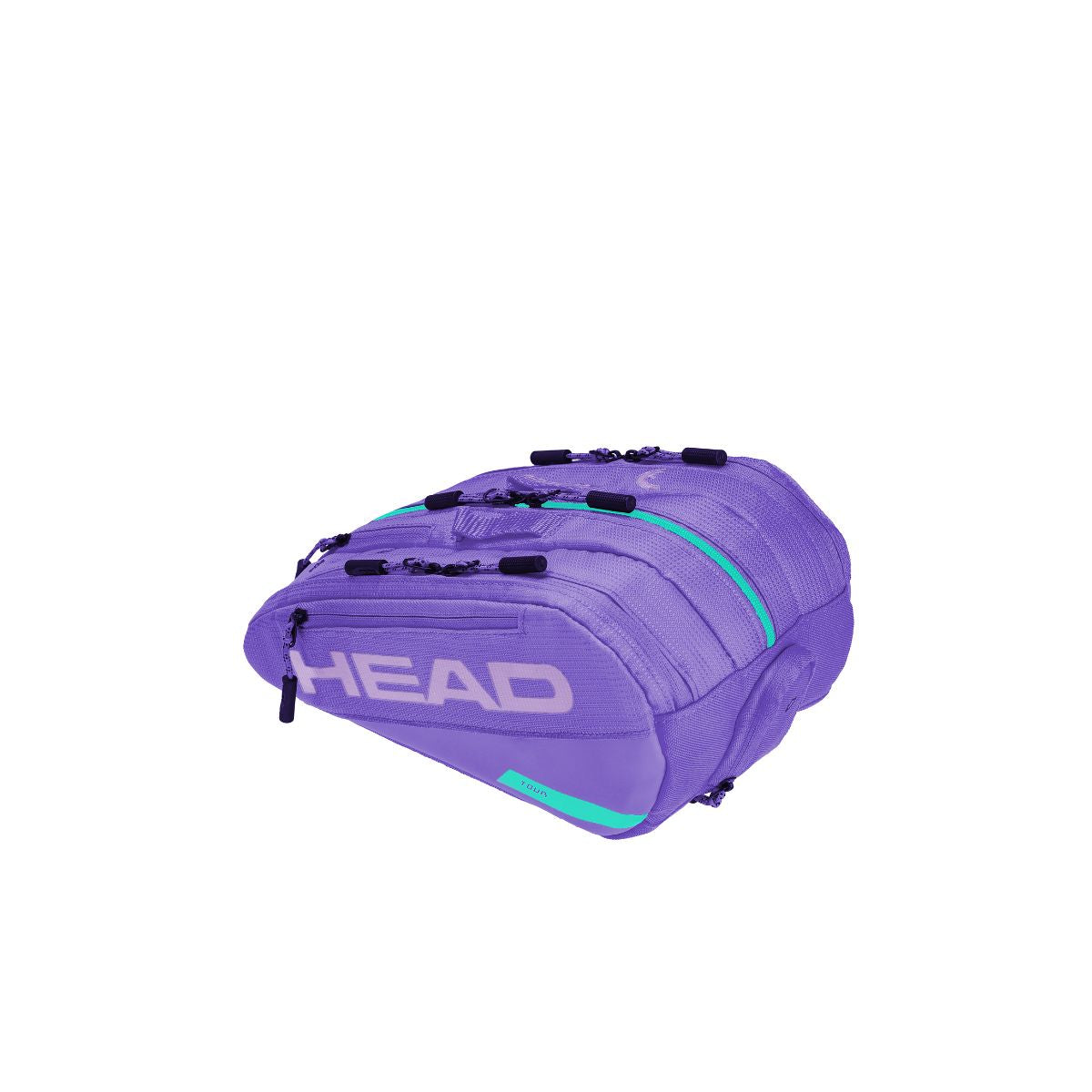 Head Mini Pochette Bag Tour Racquet Bag XL
