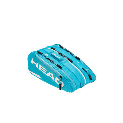Head Mini Pochette Bag Tour Racquet Bag XL