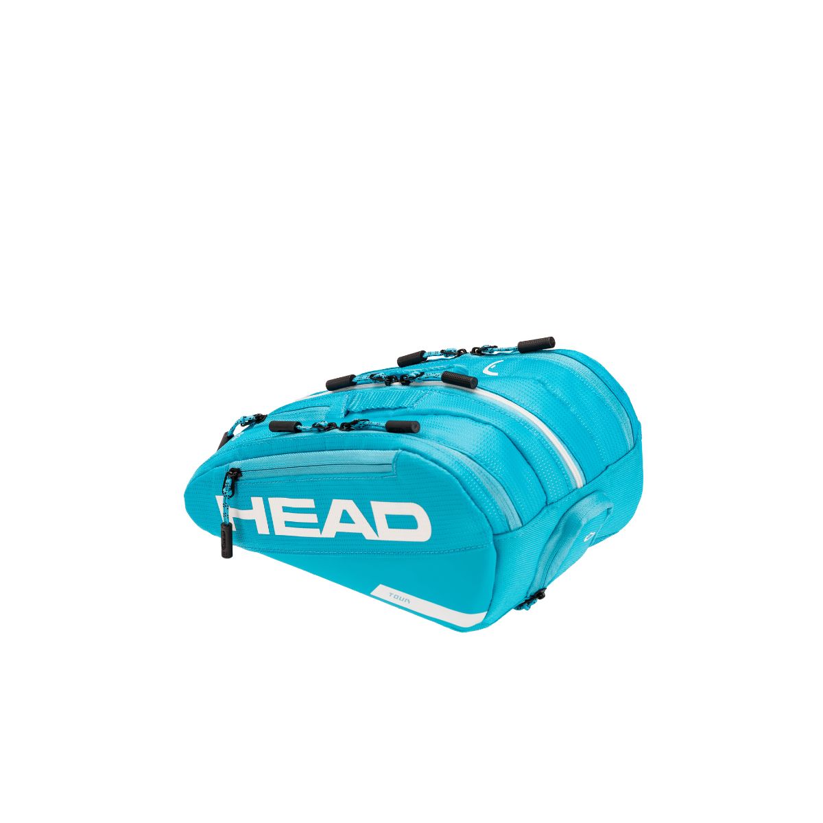 Head Mini Pochette Bag Tour Racquet Bag XL