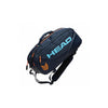 Head Mini Pochette Bag Tour Racquet Bag XL