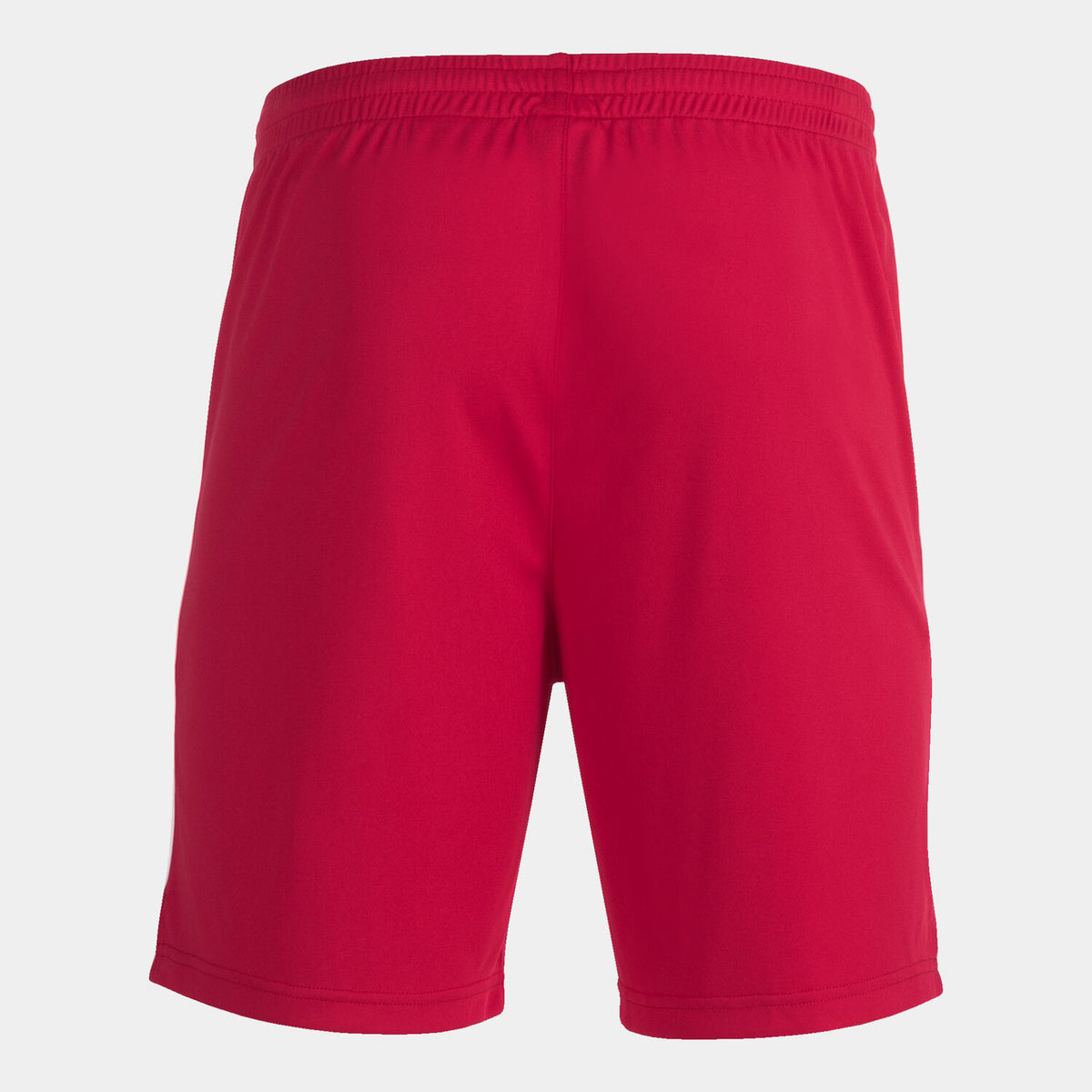 JOMA BERMUDA UOMO OPEN III ROSSO BIANCO