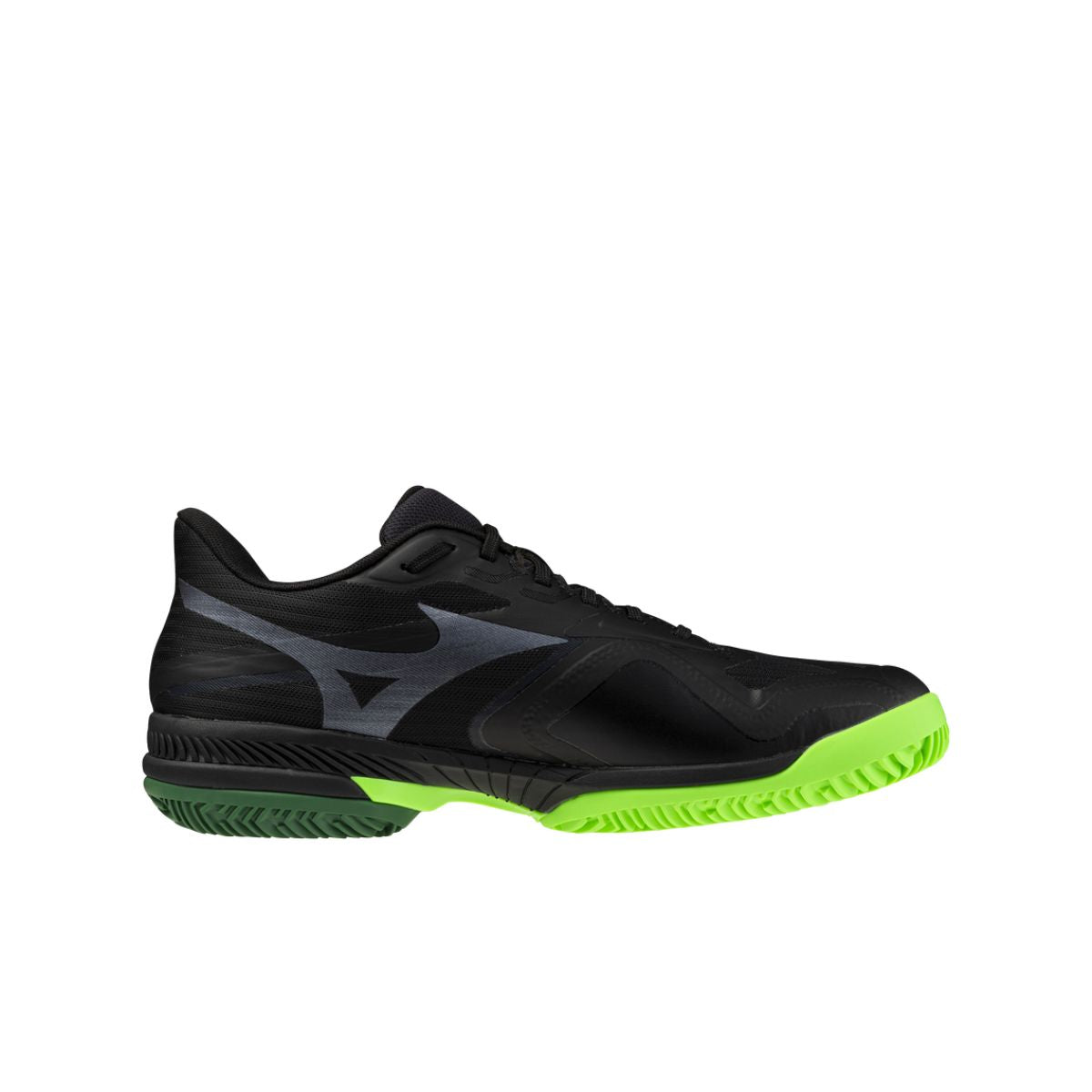 Mizuno Scarpe Padel Uomo Wave Exceed Court Padel