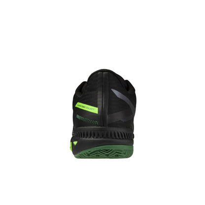 Mizuno Scarpe Padel Uomo Wave Exceed Court Padel