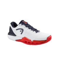 Head Scarpe Tennis Uomo Revolt Pro 5.0 Clay