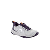 Head Scarpe Tennis Junior Sprint Court 4.0 Clay