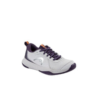 Head Scarpe Tennis Junior Sprint Court 4.0 Clay