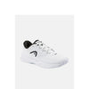 Head Scarpe Tennis Junior Revolt Pro 5.0 Clay
