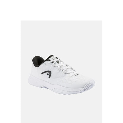 Head Scarpe Tennis Junior Revolt Pro 5.0 Clay