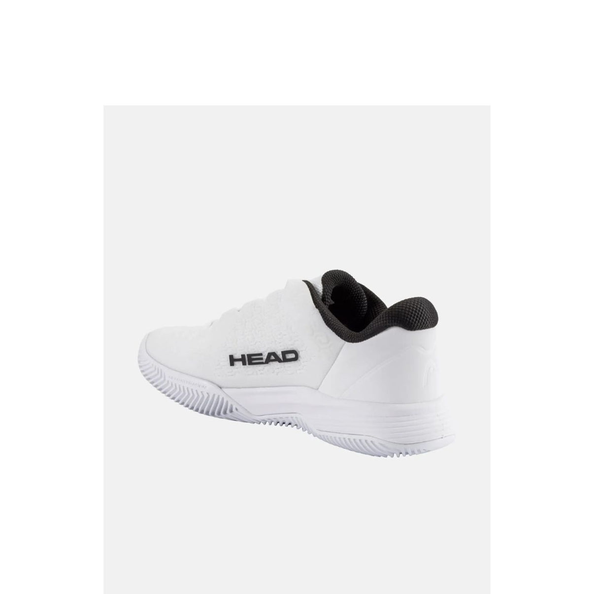 Head Scarpe Tennis Junior Revolt Pro 5.0 Clay