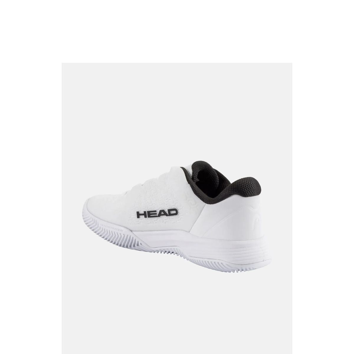 Head Scarpe Tennis Junior Revolt Pro 5.0 Clay