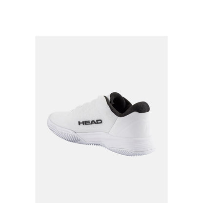 Head Scarpe Tennis Junior Revolt Pro 5.0 Clay
