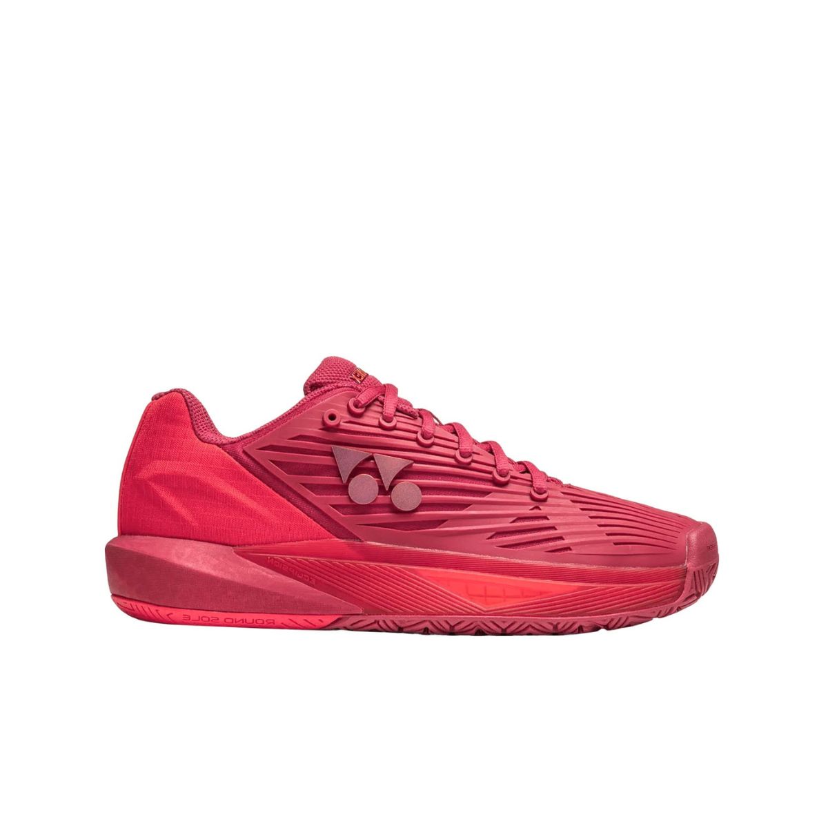 Yonex Scarpe Tennis Uomo Power Cushion Eclipsion 5 All Court