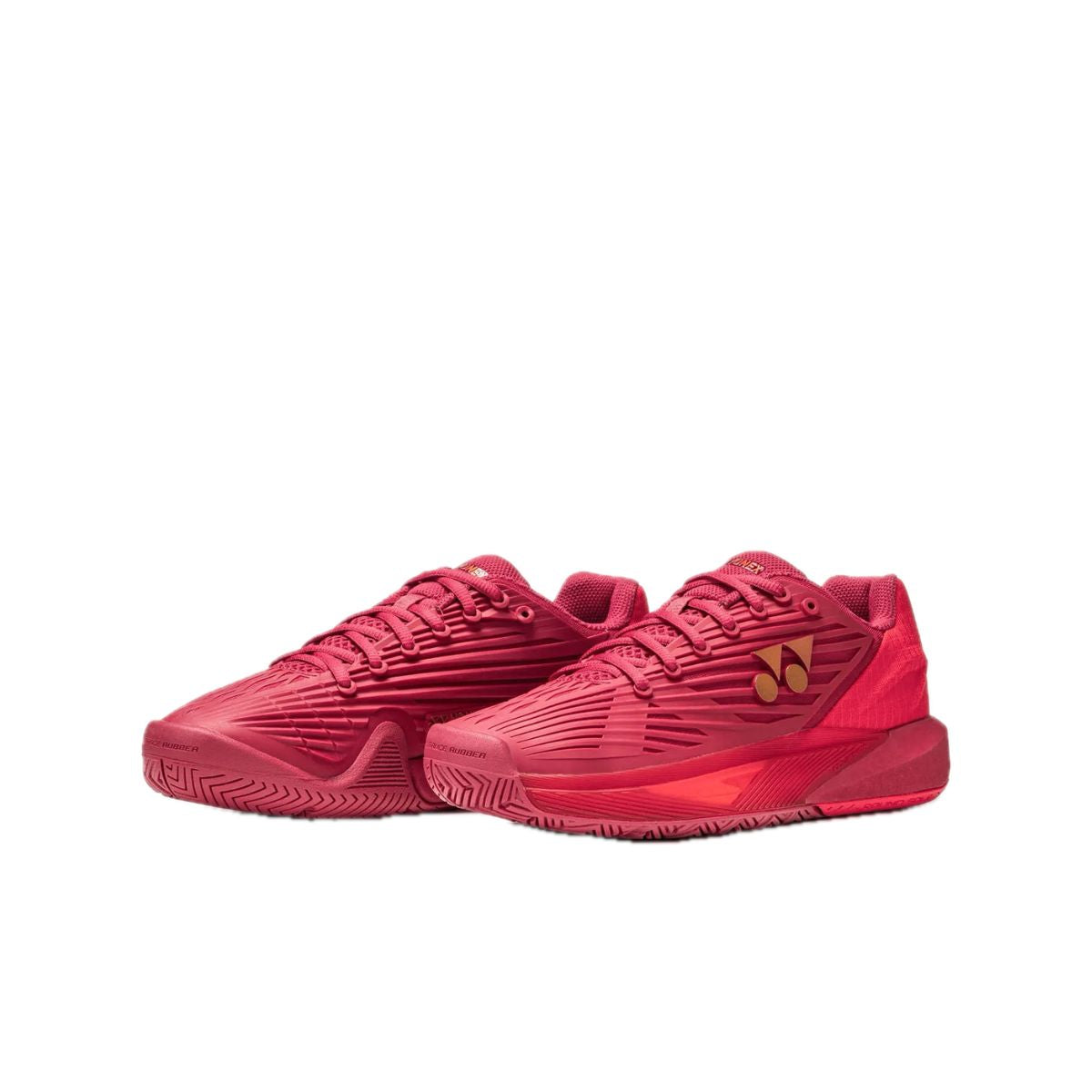 Yonex Scarpe Tennis Uomo Power Cushion Eclipsion 5 All Court